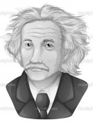 albert-einstein.jpg