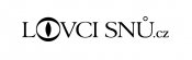lovci-snu-logo-1.png