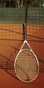tenis.jpg